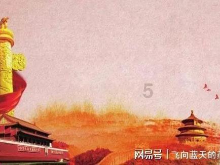 逃离啦啦队员的家