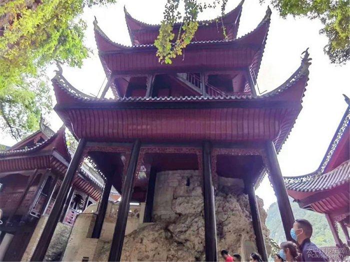 日本师生恋电影《女教师3》:禁忌之恋的伦理探讨